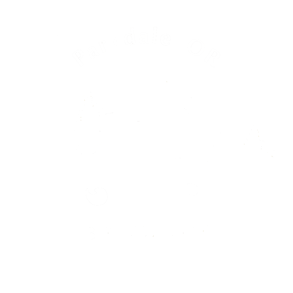 Our Contacts - Legend Of Zelda Mirror Of Twilight (1200x1200), Png Download