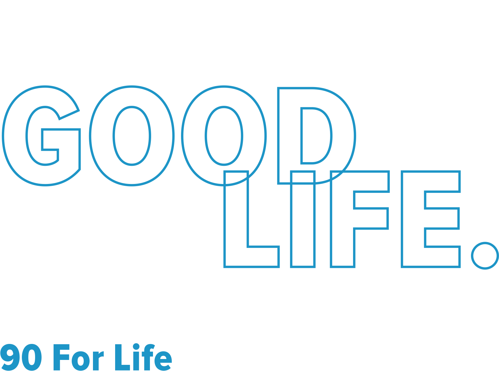 Choose Your Language - Parallel (2682x1372), Png Download