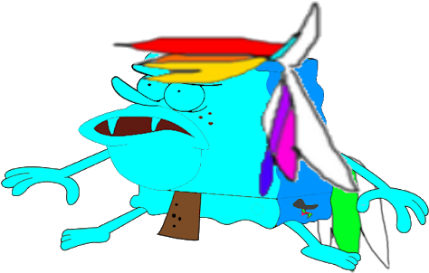 Photo - Spons Monster Tablet - Ipad Air 1 (horizontal) (530x354), Png Download