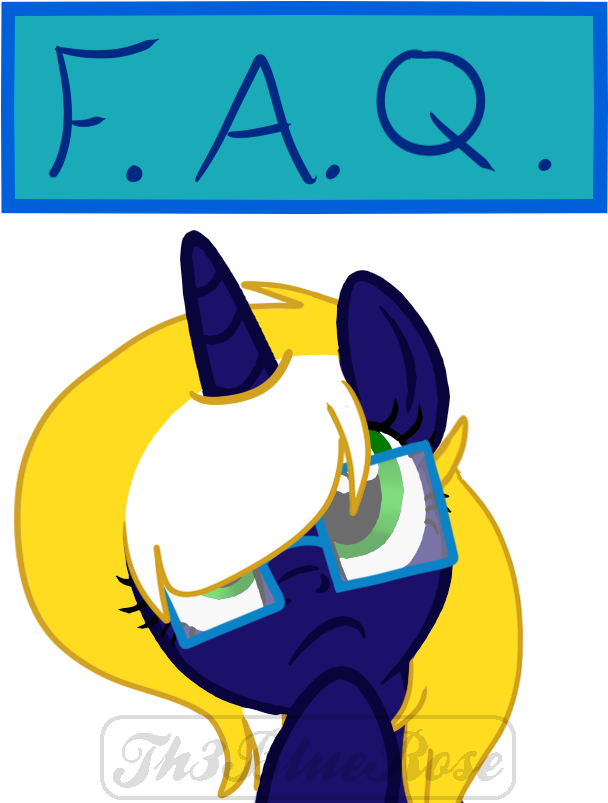 Th3bluerose, Base Used, Glasses, Oc, Oc Only, Oc - Corel Draw (658x824), Png Download