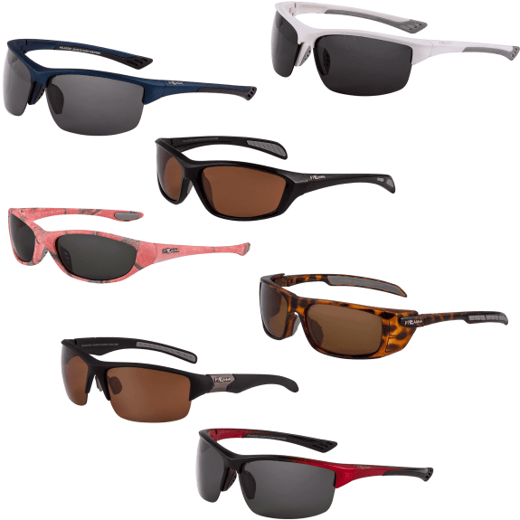 Sunglasses (600x600), Png Download