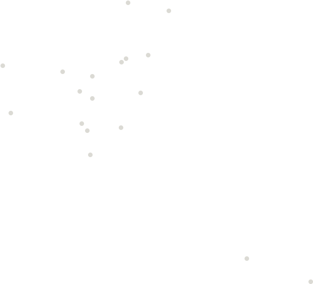 100% Focused On Asia-pacific - Monochrome (1200x1600), Png Download