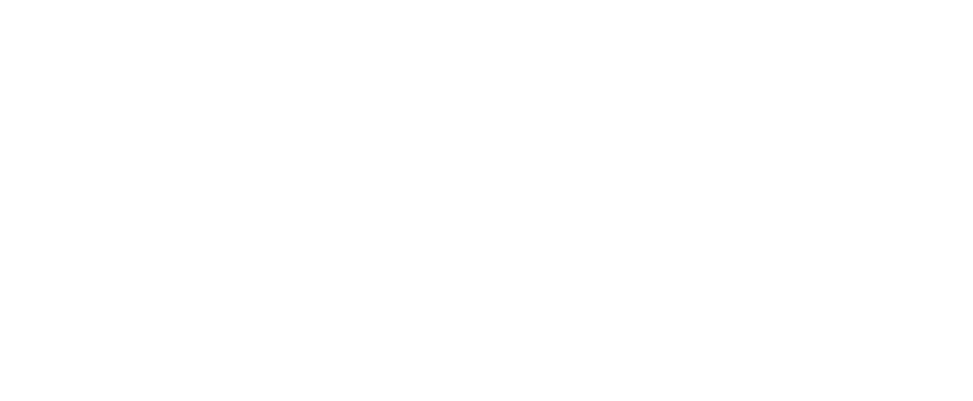 The Business Of Rooster Teeth - The Bungalow: The Business Of Rooster Teeth (1920x792), Png Download
