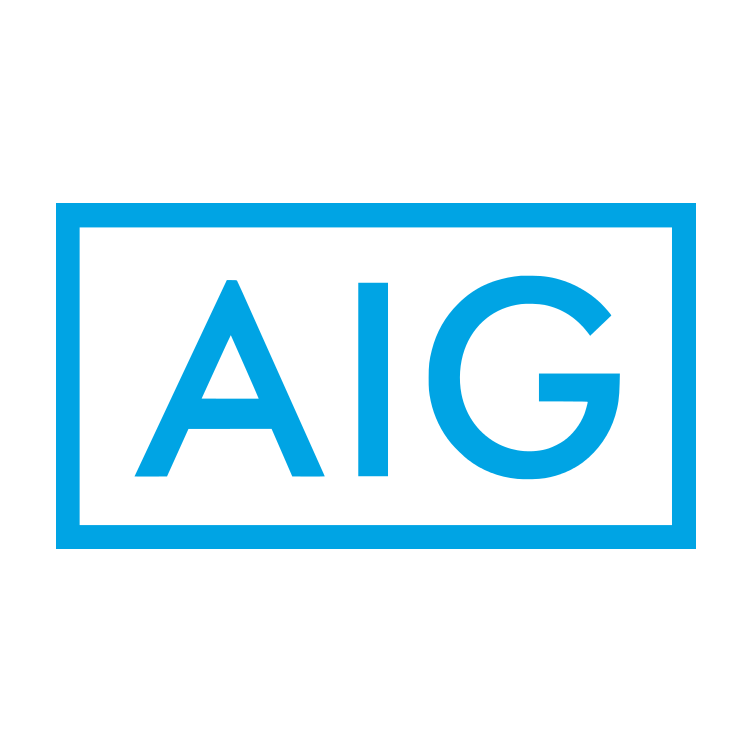 American International Group (1700x1170), Png Download