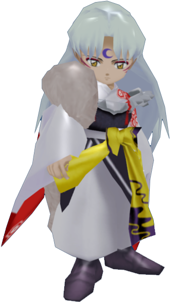 Download Zip Archive - Costume (750x650), Png Download