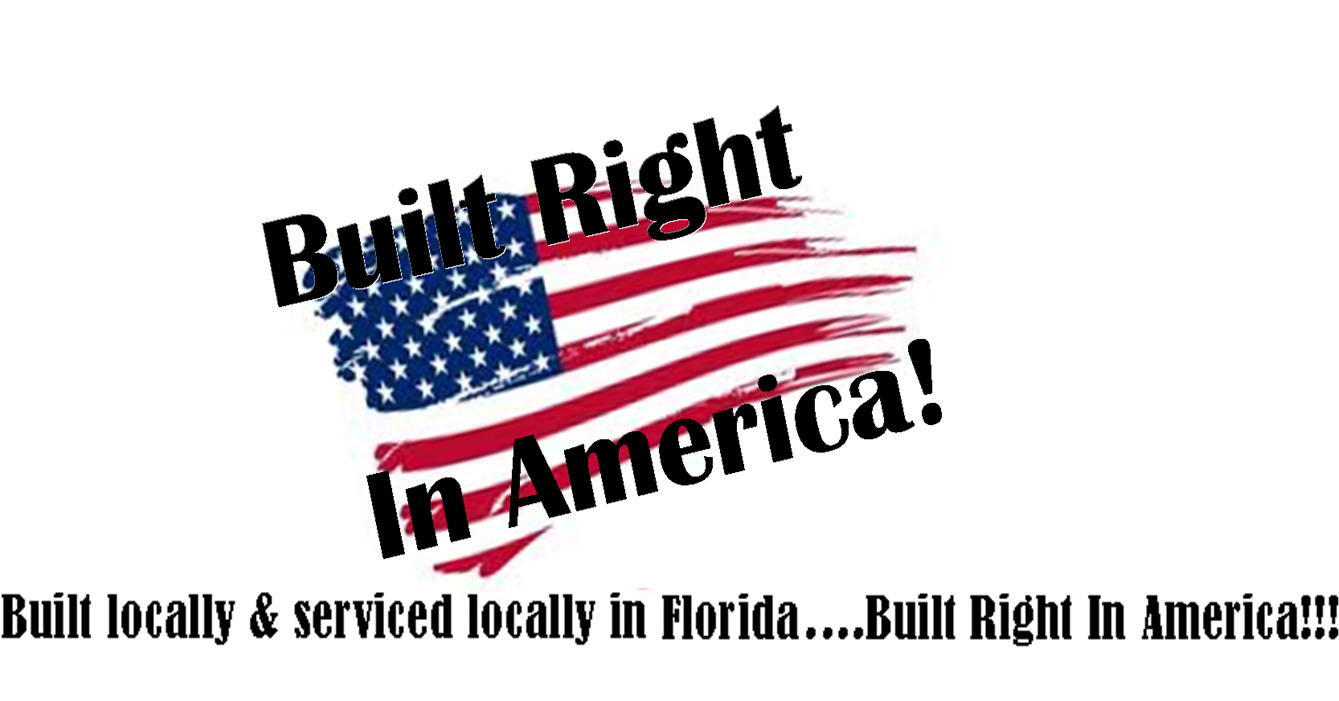 “when It Comes To Pool Heaters Most People Don't Have - Flag Of The United States (1413x700), Png Download