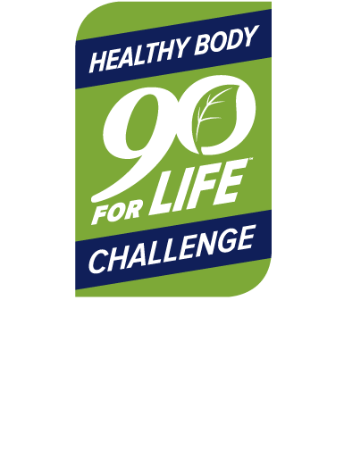 Choose Your Language - Household Supply (639x608), Png Download