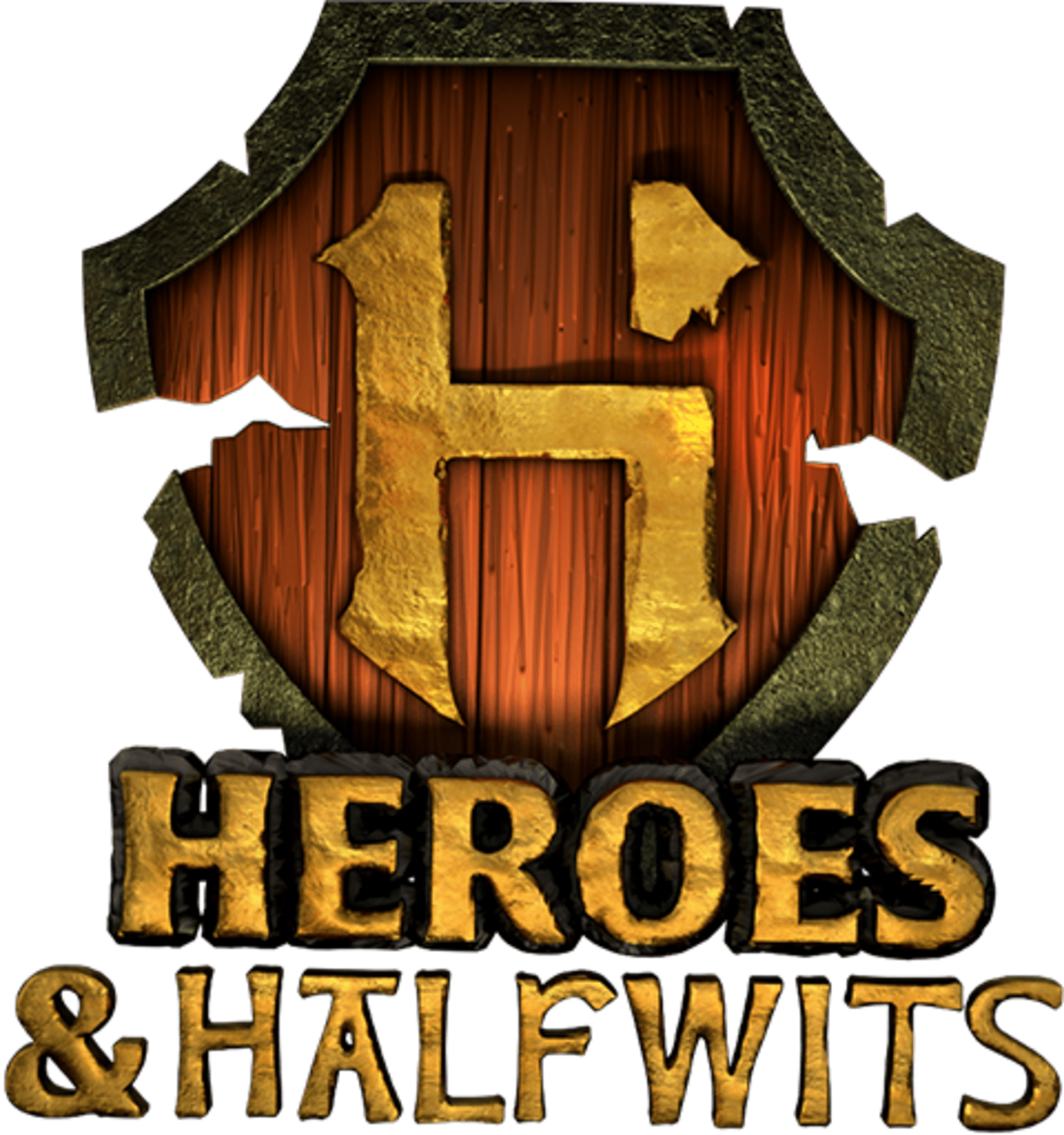 Funhaus Twits And Crits (1920x2048), Png Download