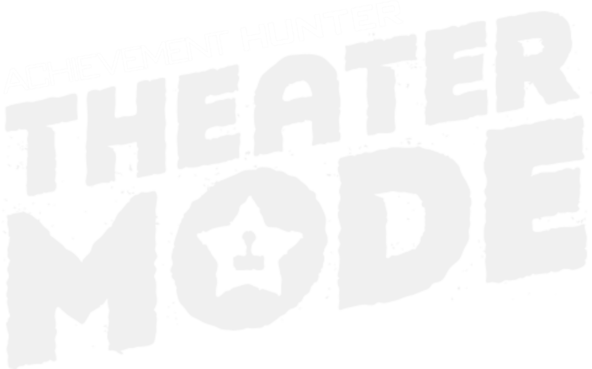 Theater Mode (1920x1196), Png Download