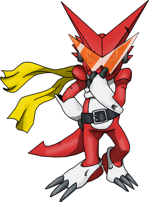 Kamina Glasses Tumblr - Boy Hunters Who Leapt Through (500x677), Png Download