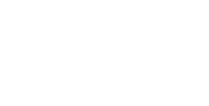 Nomadic Design Group - The Ultimate Resource For Making Money And Getting (450x450), Png Download