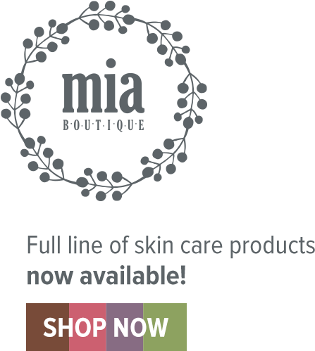 Youngevity Provides Powerful Products That Restore - Art (658x660), Png Download