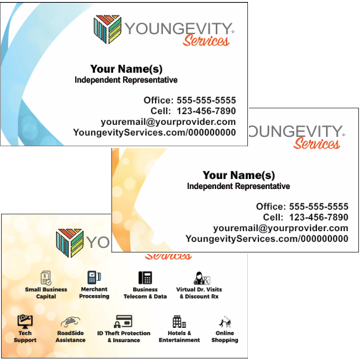 Business (360x360), Png Download
