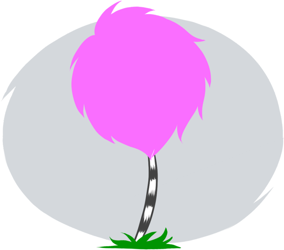 Since I'm Doing A Thing And Trying To Learn How To - Illustration (1280x1024), Png Download