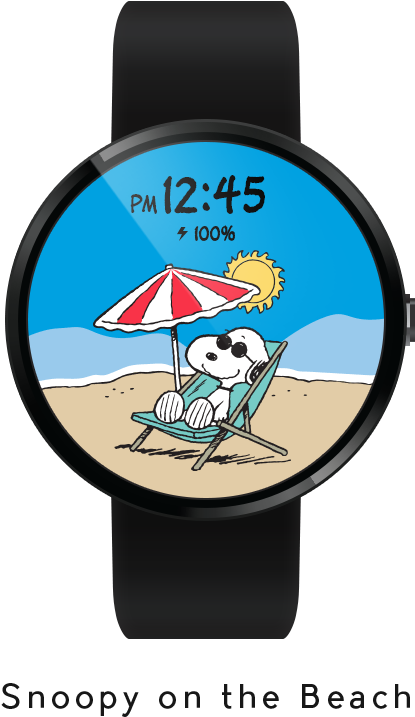 Summer (600x810), Png Download