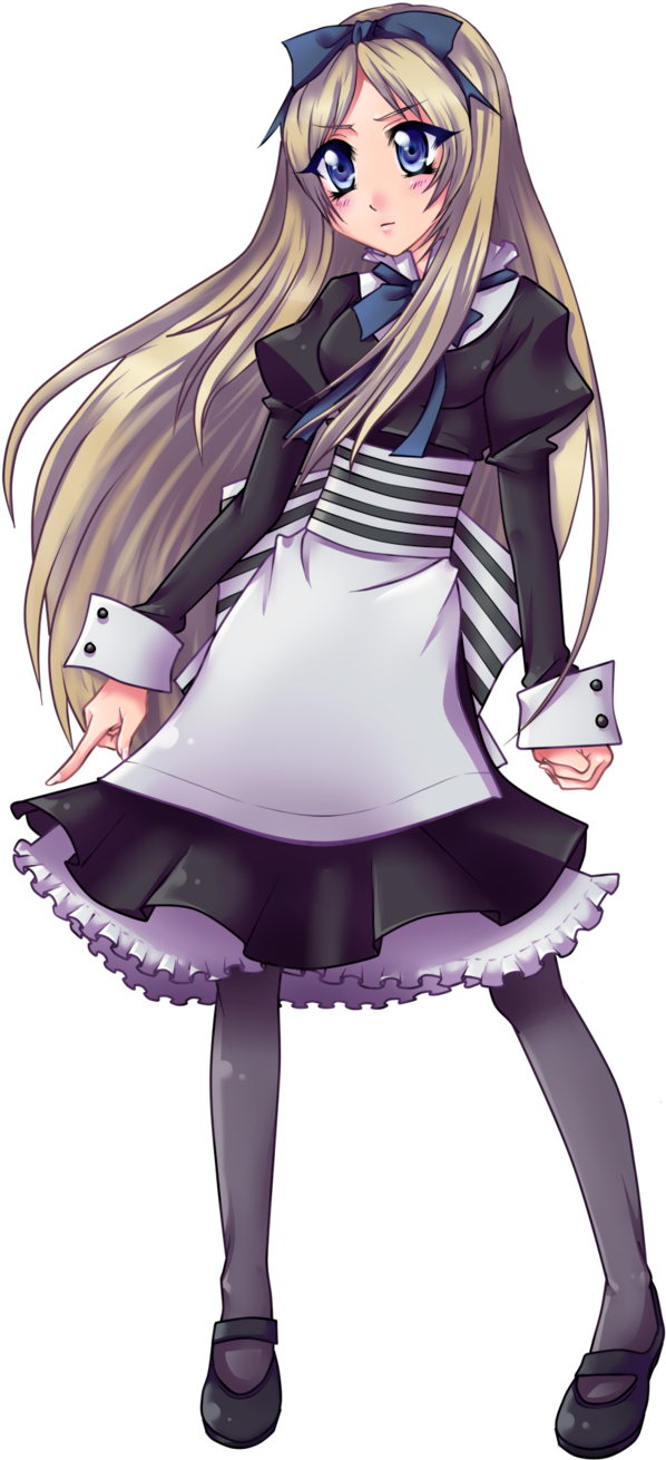 Drew Belarus From Hetalia - Belarus Hetalia Official (606x1319), Png Download