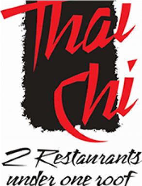 Thai Chi - Thai Chi Restaurant (500x383), Png Download
