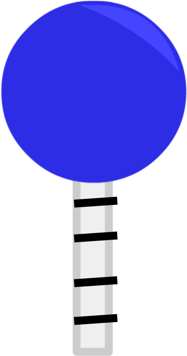 Truffle - Circle (415x745), Png Download