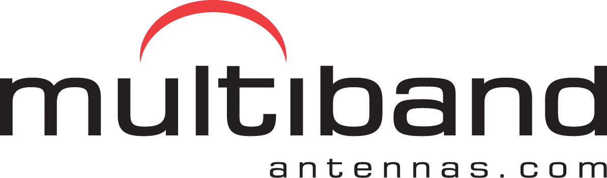 Iridium M2m Antenna Specialists - Mug (1193x351), Png Download