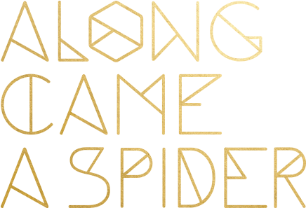 St Vincent's Gaa - Gold (500x500), Png Download