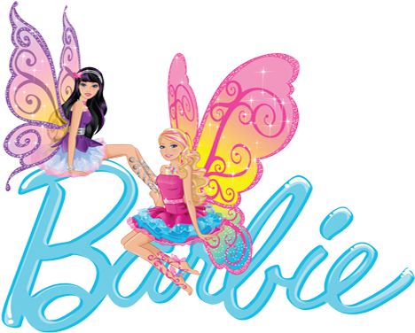 Barbie - Barbie Rock Star Coloring (666x400), Png Download