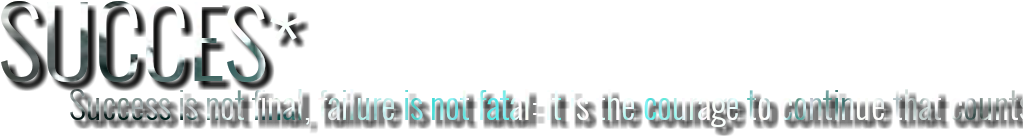 New Pngs - Editing (1024x768), Png Download