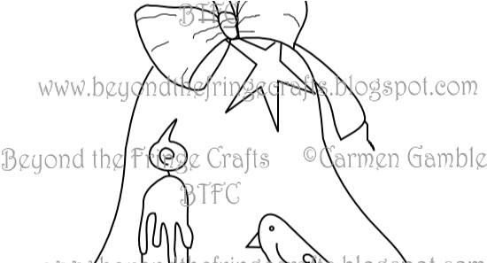 Line Art (564x296), Png Download