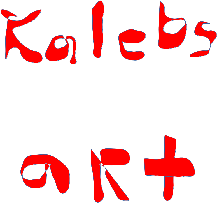 When I First Started Drawing I Was Bad And Didn't Know (813x782), Png Download