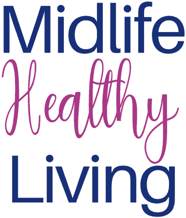 Living Well Balanced (500x500), Png Download