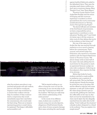 "where Sense Runs Savage..." Page 46, On Twenty-fifth (355x461), Png Download