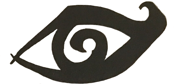 Report Abuse - Shadowhunter Runes Transparent (709x343), Png Download