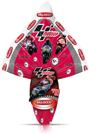 Moto Gp Messenger Motorcycle Helmet Bag (450x500), Png Download