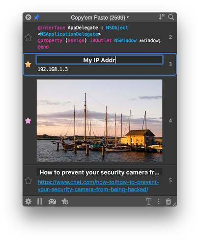 Picture - Mobile Phone (418x500), Png Download