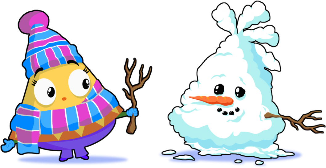 Teepee Time - Tipi (1184x678), Png Download