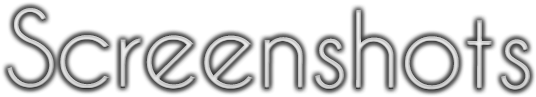 Pl0shzy - Graphics (600x230), Png Download