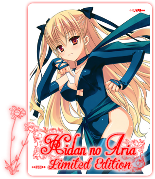 9 - Http - //i - Imgur - Com/lca0dmt 10 - Http - //i - Iphone (336x380), Png Download