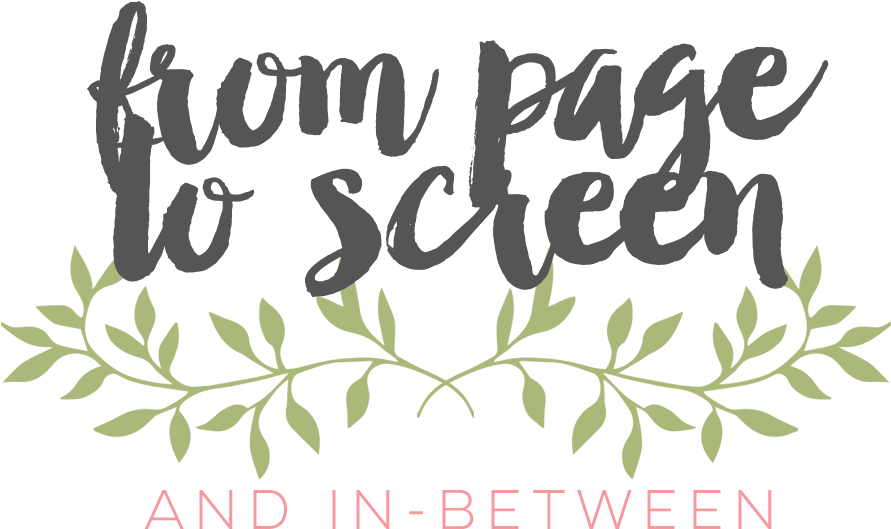 This Is Our Feature Called Page To Screen Where We - Everyday Peace: Standing Firm In His Provision [book] (900x672), Png Download