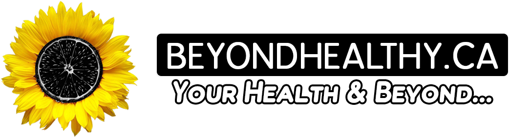 Beyondhealthy - Ca Beyondhealthy - Ca - Big Smile/yellow Sunflower Tote Bag, Adult Unisex, (1092x280), Png Download