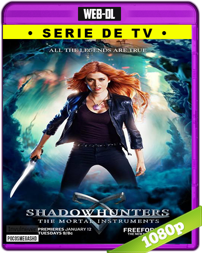 Realsteel1080 - Mortal Instruments 1: City Of Bones ( (542x542), Png Download