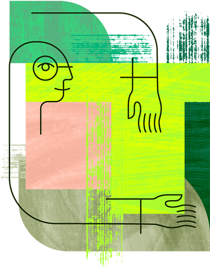 About The Adobe Type Team - Missing (420x570), Png Download