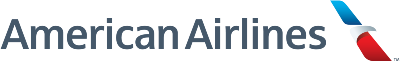 Local Sponsor - American Airlines One World Logo (1024x242), Png Download