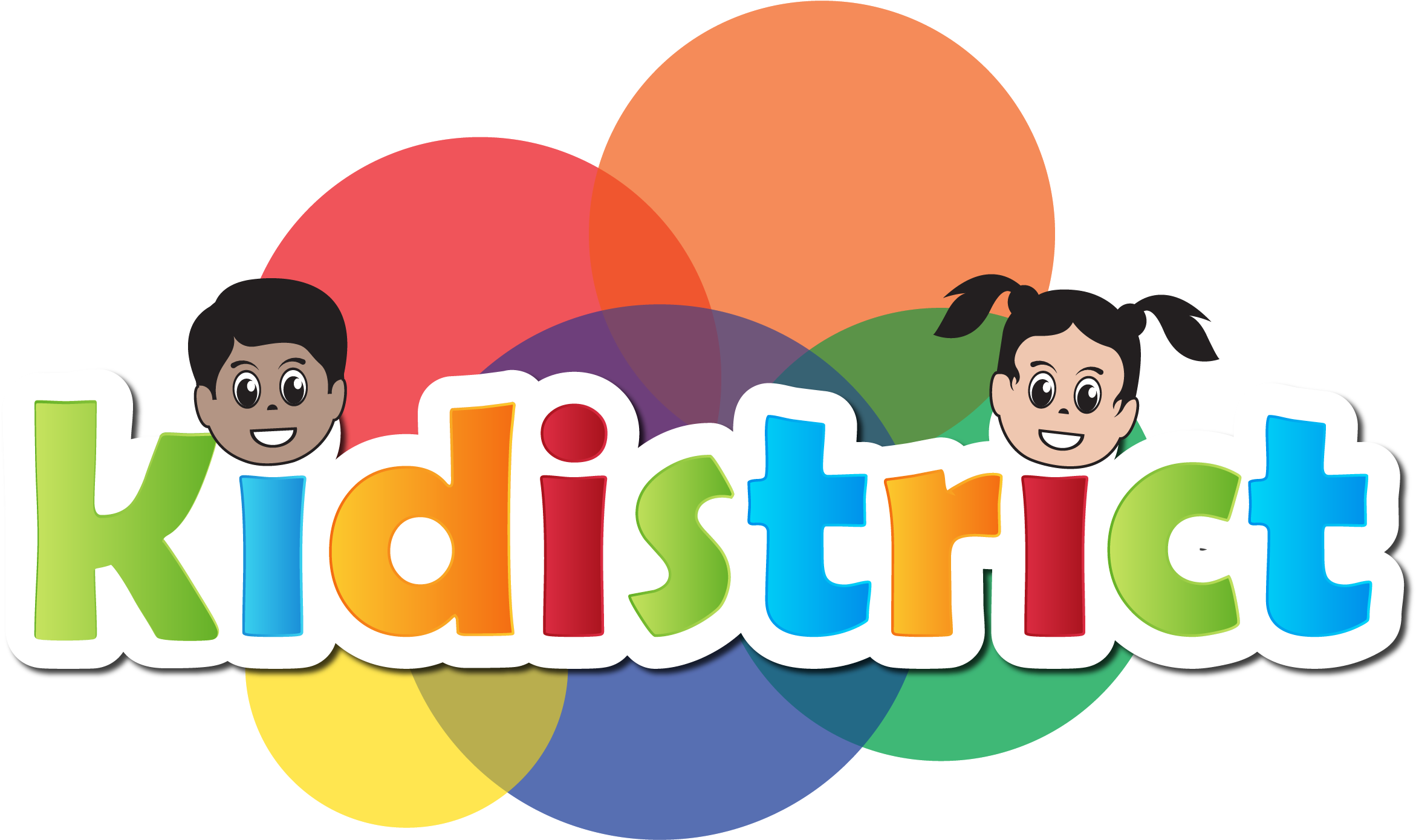 Toys And Baby Products Delivered To Your Door Step - Toy (2734x1804), Png Download