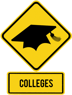 Oh The Places You'll Go - Groups Sign (300x408), Png Download