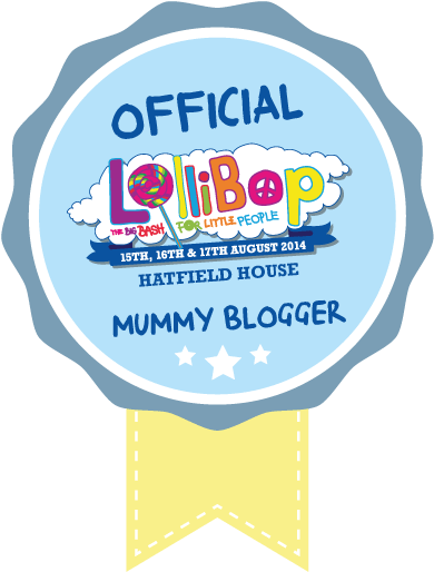 82f5fd9b 680f 451c 8baf 1c54f86df27e - Lollybop Festival (842x595), Png Download