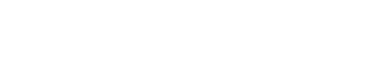 Return To Nuke 'em High Volume 2 Theatrical Trailer - Pattern (1300x300), Png Download