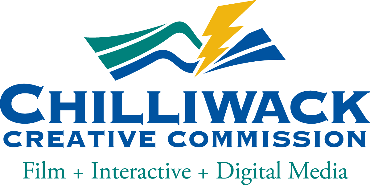 Chilliwack Creative Commission - Cern (1200x600), Png Download