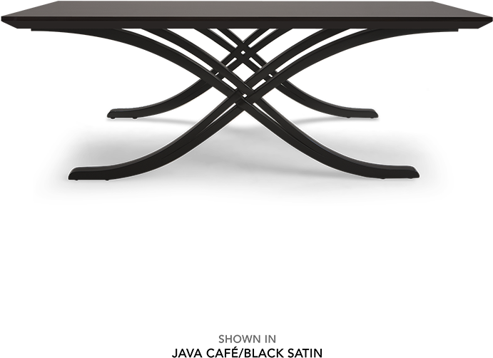 Hestia (800x800), Png Download