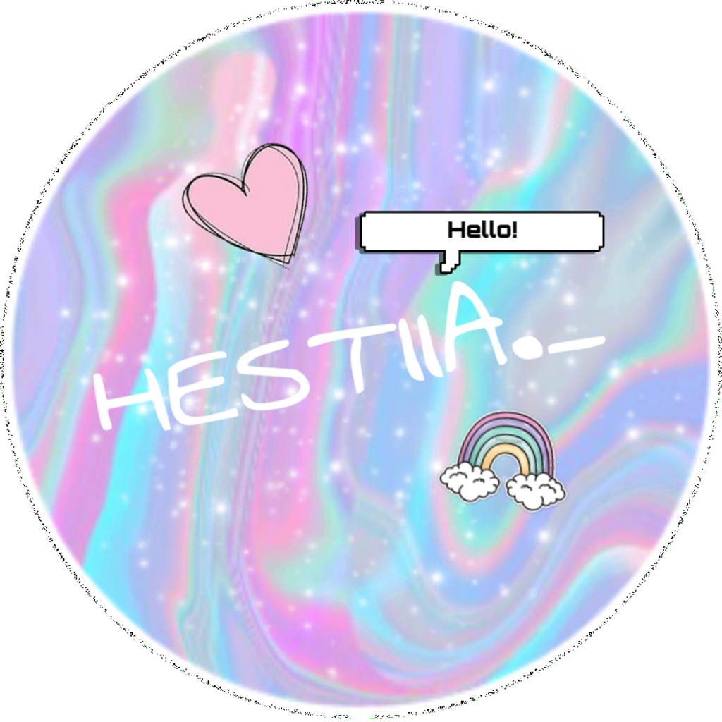 Heart (1024x1024), Png Download