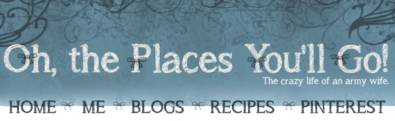 P Graham Dunn Inc. Believe, Chalkboard Wall Art (799x246), Png Download