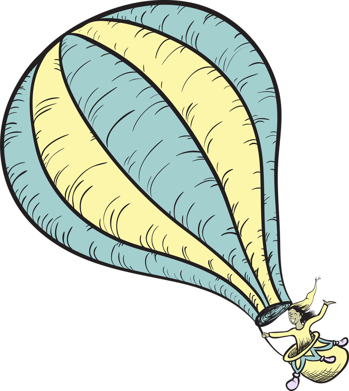 Picture - Illustration (714x800), Png Download